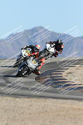 media/Nov-29-2025-TrackXperience (Sat) [[2953a387f4]]/1-Level 3/Session 6 (Turn 12)/